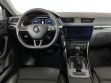 Skoda Superb Luxury 2.0 РКПП, 2024 превью 10