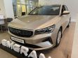 Geely Emgrand Comfort 1.5 АКПП, 2024 превью 1