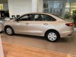 Geely Emgrand Comfort 1.5 АКПП, 2024 превью 2