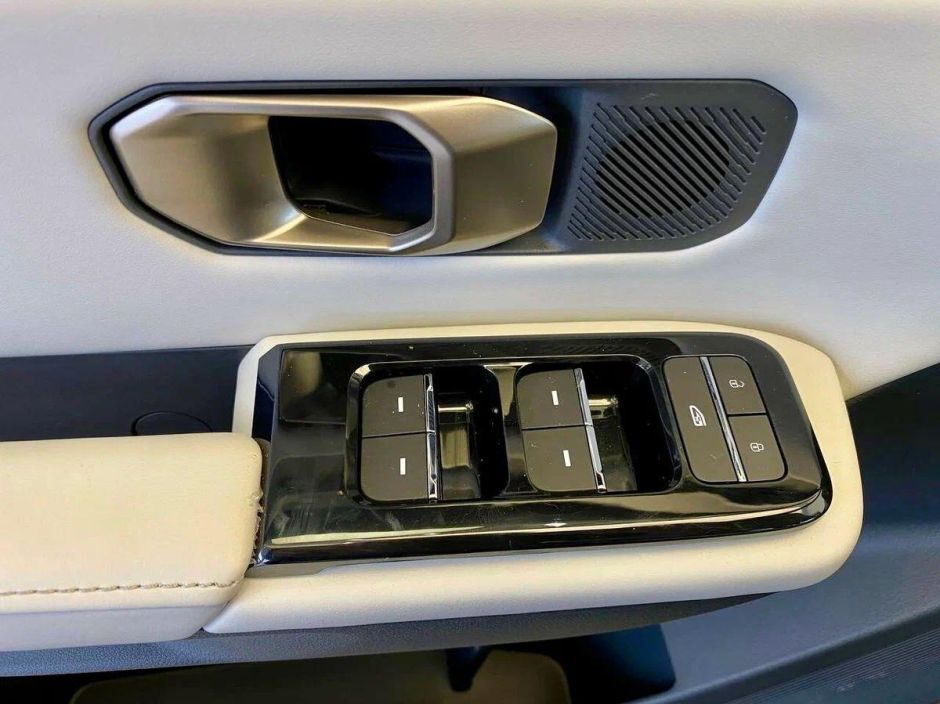 JETOUR Dashing Elite 1.5 РКПП, 2024 фото 10