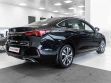 Changan Eado Plus LX 1.4 РКПП, 2024 превью 4