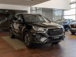 JETOUR X70 Luxury 1.5 РКПП, 2024 превью 2