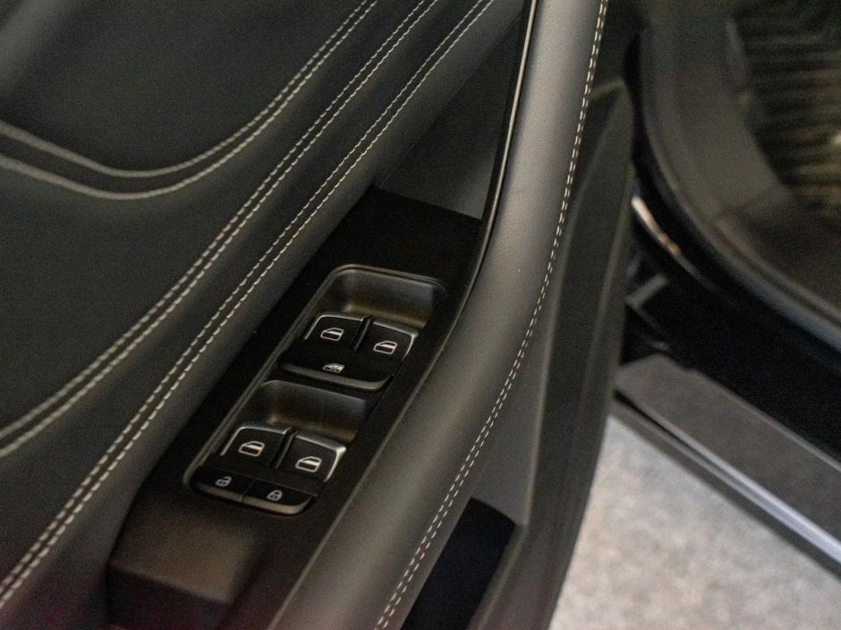 JETOUR X70 Luxury 1.5 РКПП, 2024 фото 20