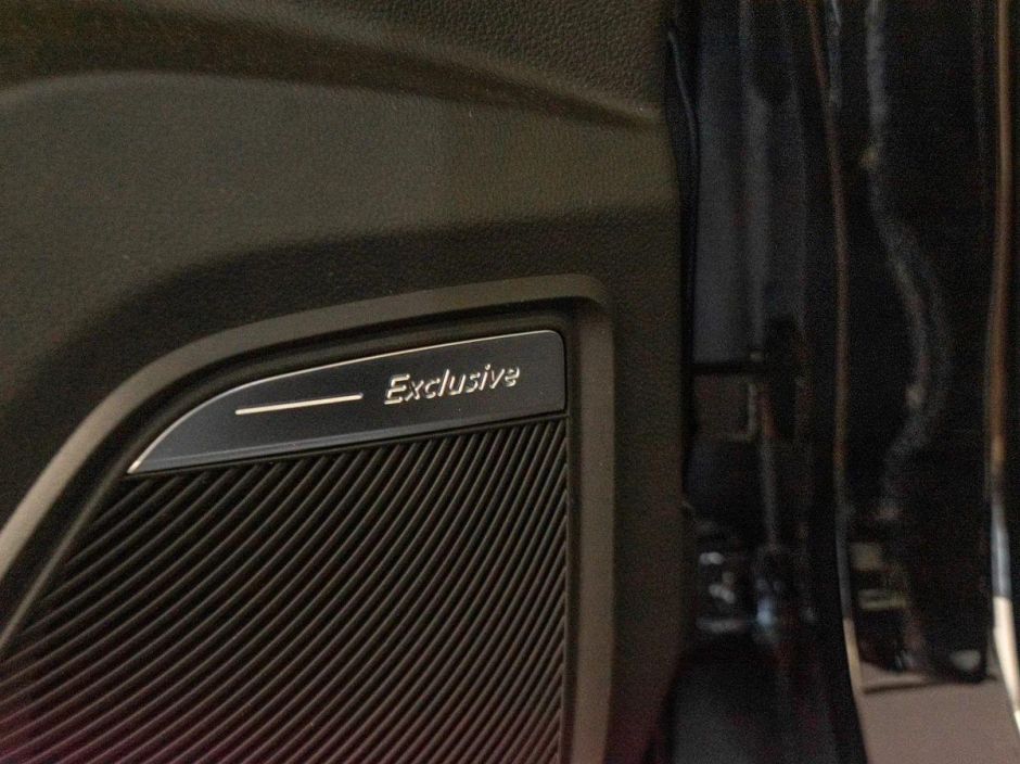 JETOUR X70 Luxury 1.5 РКПП, 2024 фото 21