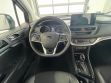 JAC JS3 Luxury 1.6 CVT, 2024 превью 5