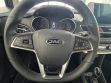 JAC JS3 Luxury 1.6 CVT, 2024 превью 8