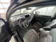 JAC JS3 Luxury 1.6 CVT, 2024 превью 9