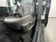 JAC JS3 Luxury 1.6 CVT, 2024 превью 11