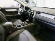 JAC J7 Luxury 1.5 CVT, 2024 превью 4