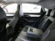 JAC J7 Luxury 1.5 CVT, 2024 превью 8