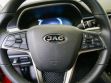 JAC J7 Luxury 1.5 CVT, 2024 превью 9