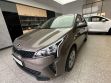 Solaris KRS Comfort 1.6 АКПП, 2024 превью 1
