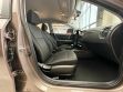 Solaris KRS Comfort 1.6 АКПП, 2024 превью 5