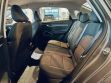 Geely Emgrand Comfort 1.5 МКПП, 2024 превью 9