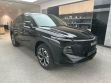 Haval F7x Tech Plus 2.0 РКПП, 2024 превью 2