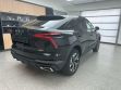 Haval F7x Tech Plus 2.0 РКПП, 2024 превью 3