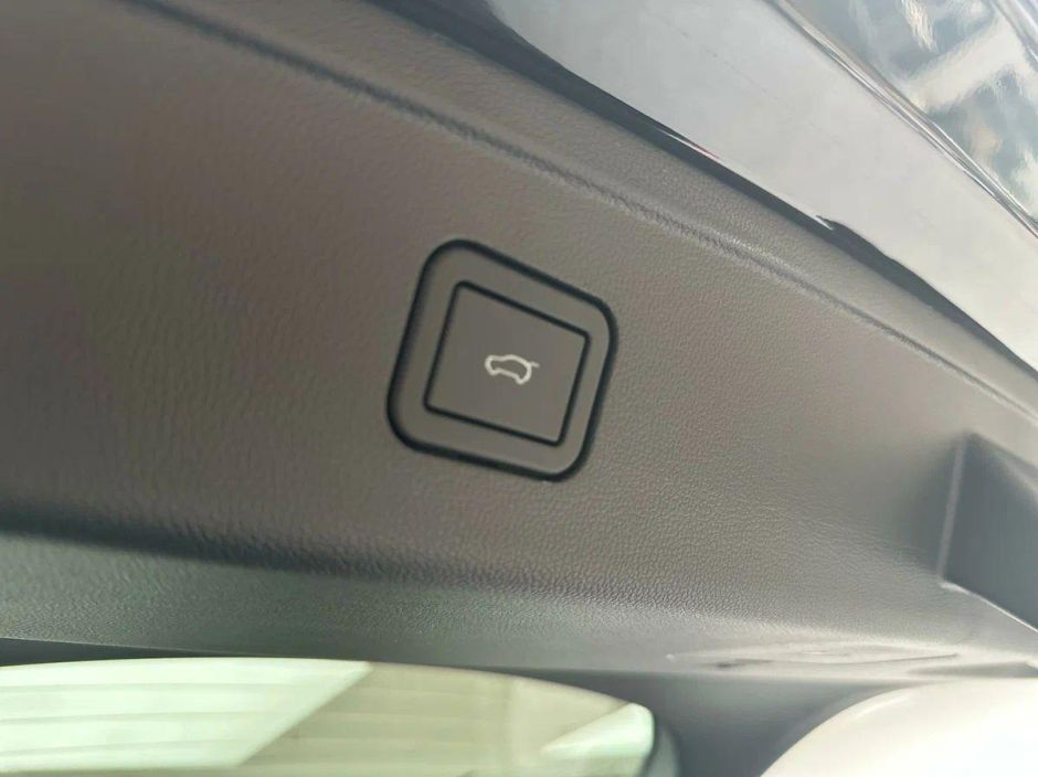 Haval F7x Tech Plus 2.0 РКПП, 2024 фото 10