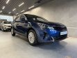 Solaris KRS Prestige 1.6 АКПП, 2024 превью 2