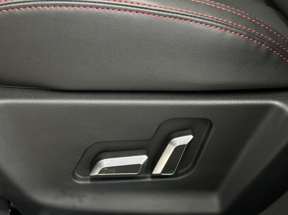 SWM G01F 1.5 РКПП, 2023 фото 12