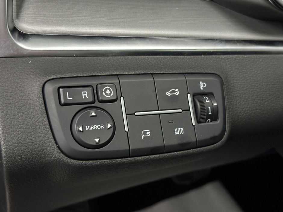 SWM G01F 1.5 РКПП, 2023 фото 13