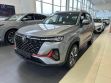 Changan CS35 Plus Tech 1.4 РКПП, 2024 превью 1