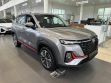Changan CS35 Plus Tech 1.4 РКПП, 2024 превью 2