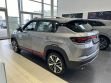 Changan CS35 Plus Tech 1.4 РКПП, 2024 превью 4