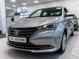 Changan Alsvin DLX 1.5 РКПП, 2025 превью 1