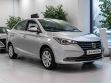 Changan Alsvin DLX 1.5 РКПП, 2025 превью 2