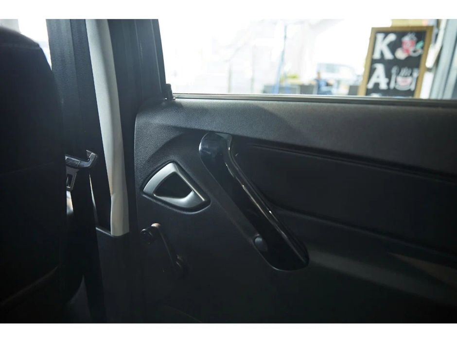 LADA Granta Quest'24 1.6 МКПП, 2024 фото 4