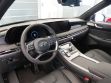 Hyundai Palisade Calligraphy 2.2 АКПП, 2024 превью 5