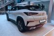 Changan UNI-T Luxe 1.5 РКПП, 2024 превью 3
