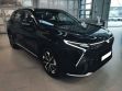 Kaiyi X7 Kunlun Luxury 2.0 РКПП, 2024 превью 2