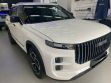 Jaecoo J7 Lifestyle 1.6 РКПП, 2024 превью 2