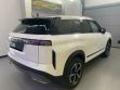 Jaecoo J7 Lifestyle 1.6 РКПП, 2024 превью 3
