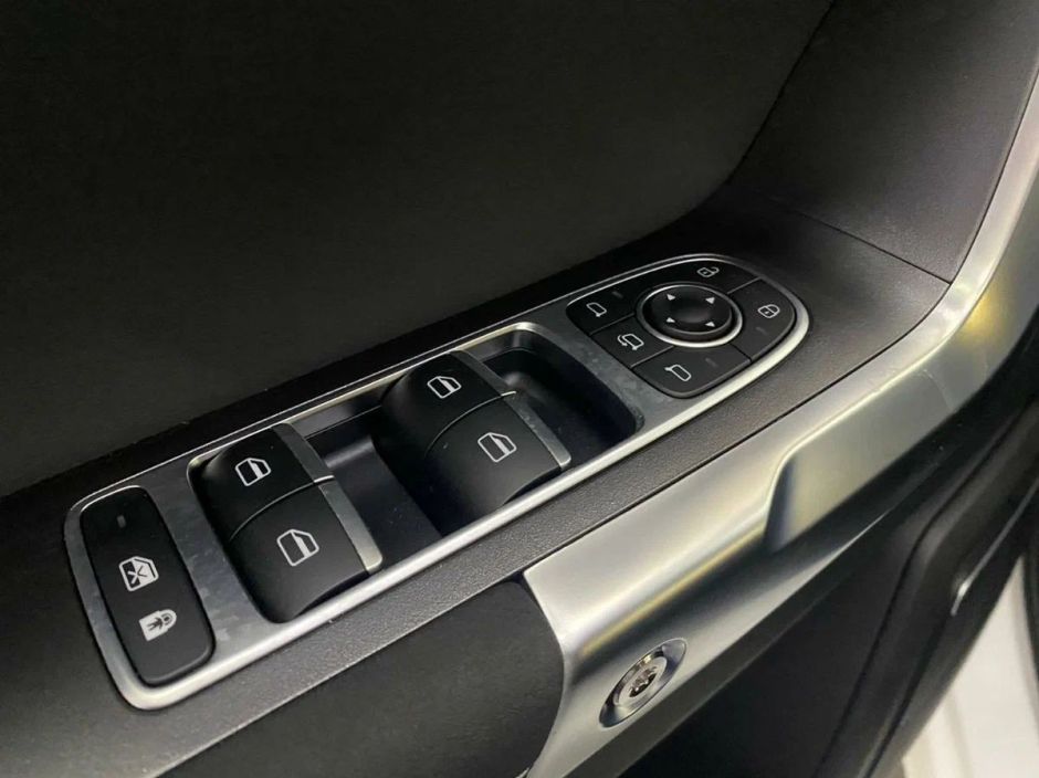 Jaecoo J7 Lifestyle 1.6 РКПП, 2024 фото 11