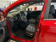 JAC JS3 Luxury 1.6 CVT, 2024 превью 19