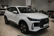 Chery Tiggo 4 Prime 1.5 РКПП, 2024 превью 2