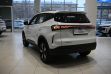 Chery Tiggo 4 Prime 1.5 РКПП, 2024 превью 3