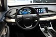 Chery Tiggo 4 Prime 1.5 РКПП, 2024 превью 6