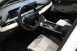 Chery Tiggo 4 Prime 1.5 РКПП, 2024 превью 7