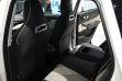 Chery Tiggo 4 Prime 1.5 РКПП, 2024 превью 10