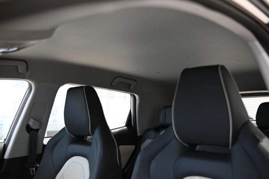 Chery Tiggo 4 Prime 1.5 РКПП, 2024 фото 13