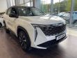 Geely Atlas Luxury 2.0 АКПП, 2024 превью 2