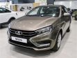 LADA Vesta Life'24 1.6 CVT, 2024 превью 1