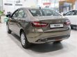 LADA Vesta Life'24 1.6 CVT, 2024 превью 3