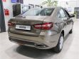 LADA Vesta Life'24 1.6 CVT, 2024 превью 4