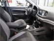 LADA Vesta Life'24 1.6 CVT, 2024 превью 5