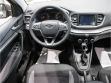 LADA Vesta Life'24 1.6 CVT, 2024 превью 6