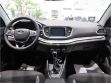 LADA Vesta Life'24 1.6 CVT, 2024 превью 7